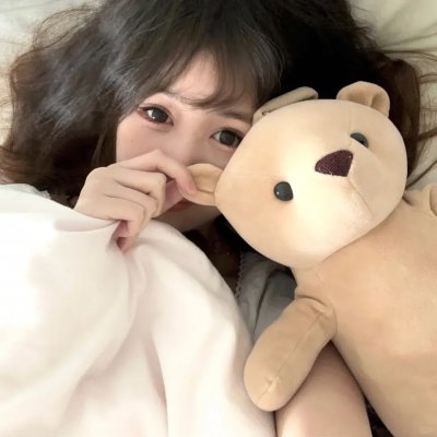 替身忠臣藏
