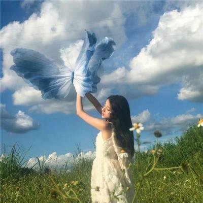看这里，列兵哈格罗夫