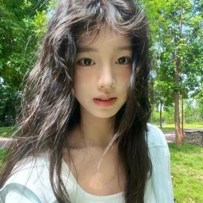 欲望解析
