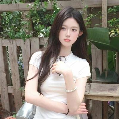 盲舞