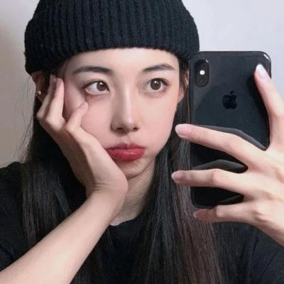 契约夫妇