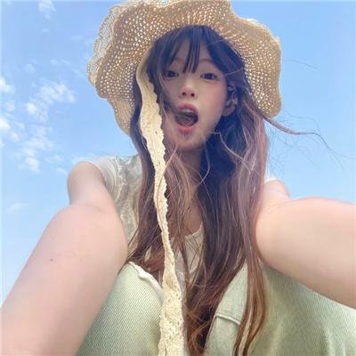 61街 第二季