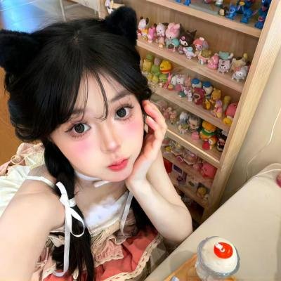 我的心跳你做主