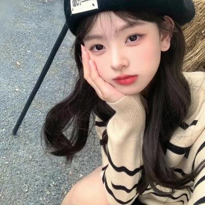 无名伟人