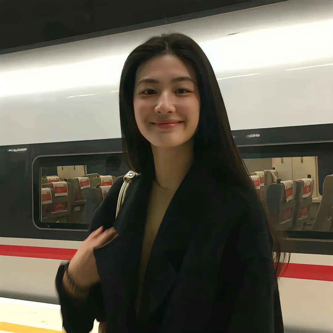 大小谎言第一季