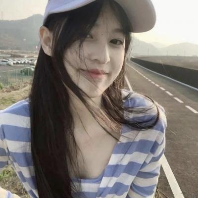 南海归墟