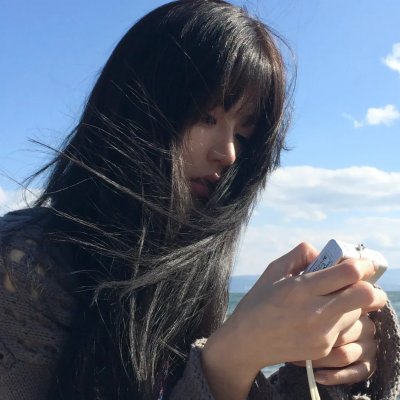 青春时代