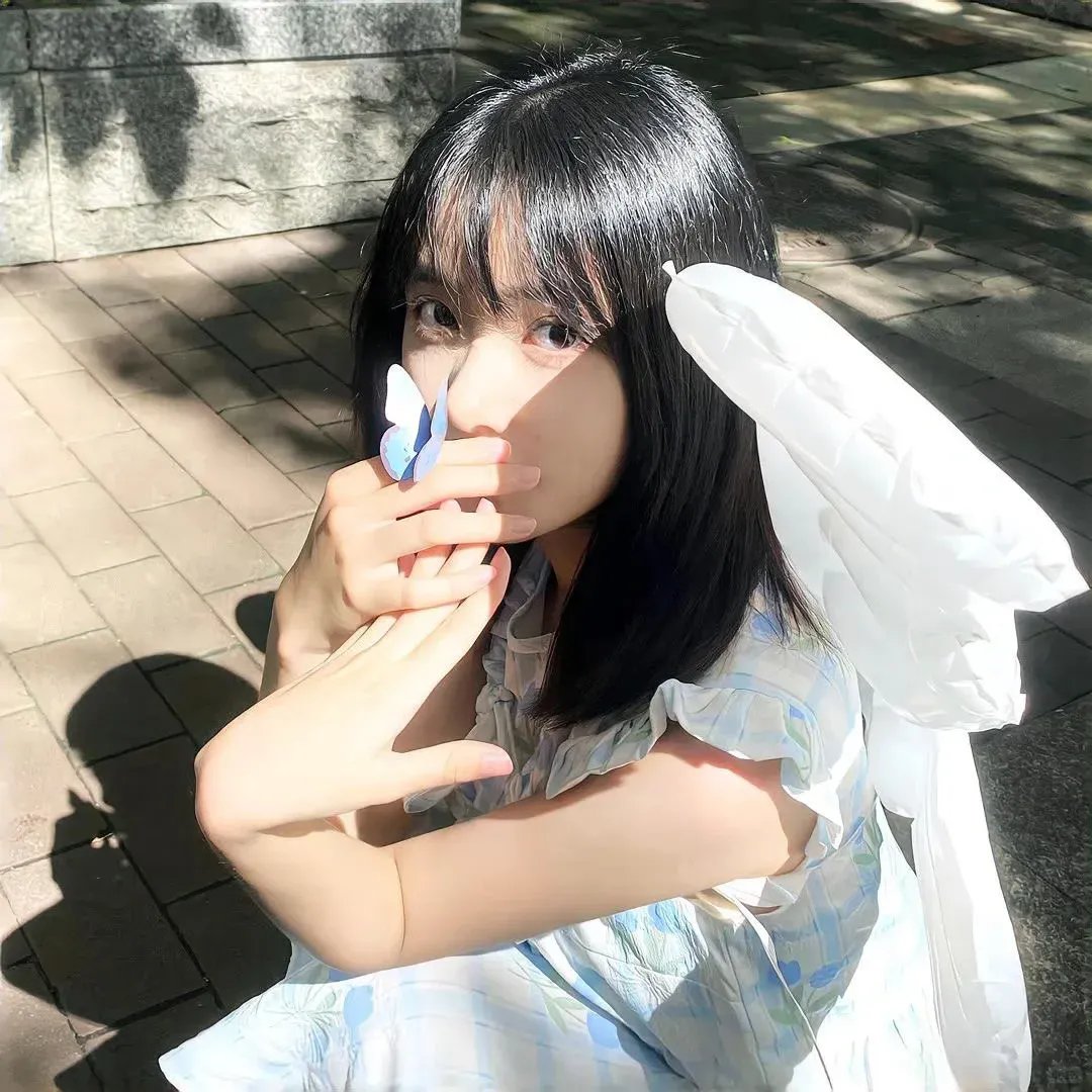 辛巴达历险
