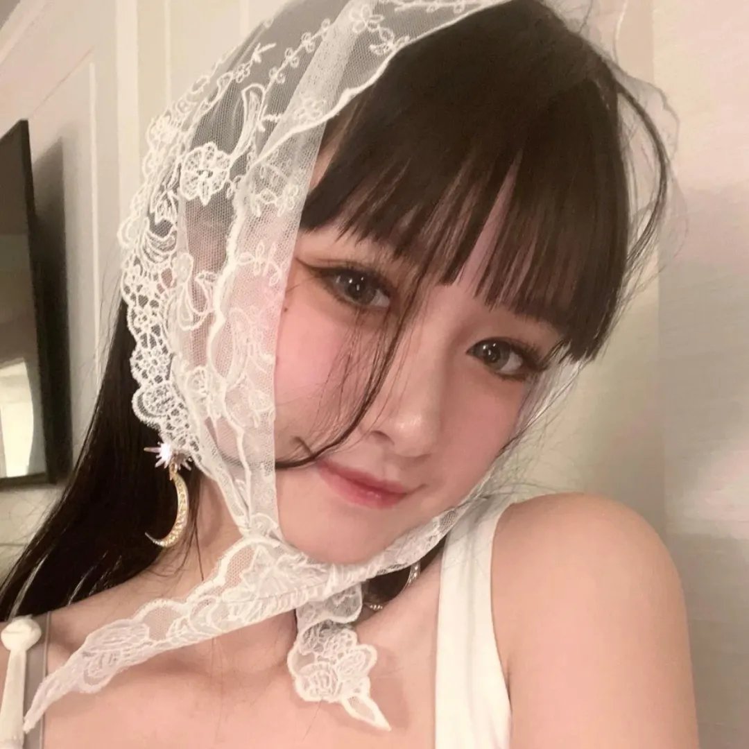 致我们终将到来的爱情
