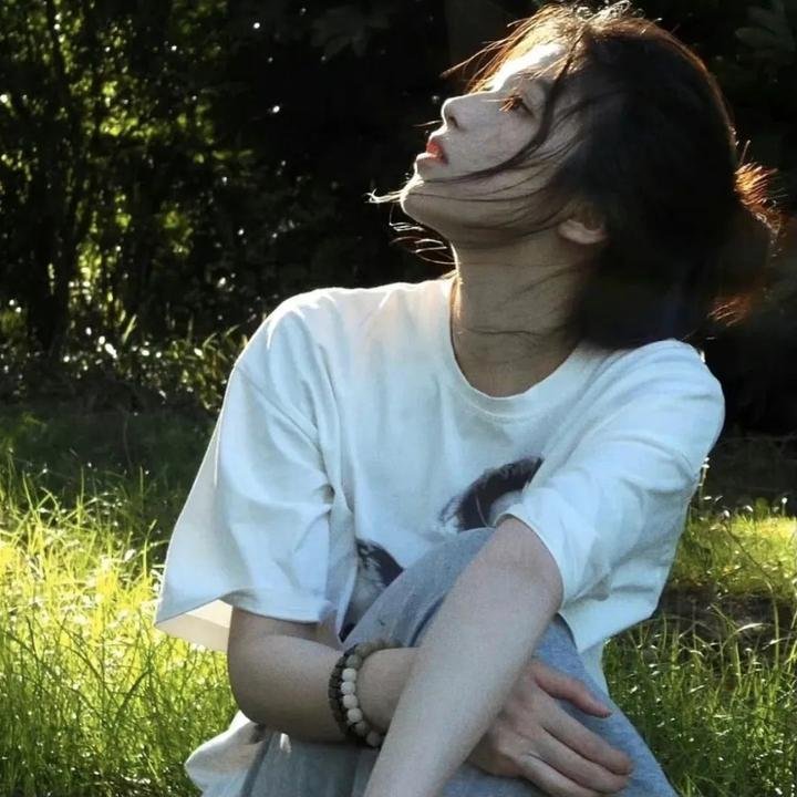 懵懵哒爱情