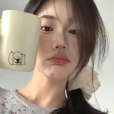 大白！