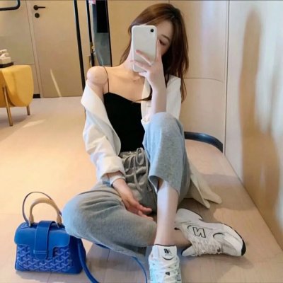 活尸特攻队