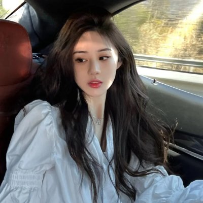 香米小情歌