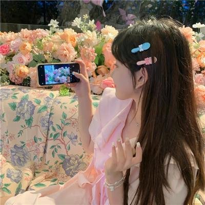 学堂霸王花